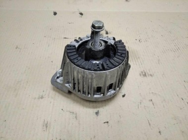 Опора двигателя MERCEDES-BENZ E-класс W212/S212/C207/A207 (2009 - 2013) — Разборка Мерседес