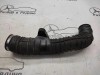 Патрубок турбины MERCEDES-BENZ Vito W638 (1996 - 2003) фото 2 — Разборка Мерседес