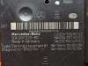 Блок SAM задний MERCEDES-BENZ C-класс W204/S204/С204 рестайлинг (2011 - 2015) C 180 1.6 7G-Tronic (156 л.с.) фото 6 &mdash; Разборка Мерседес