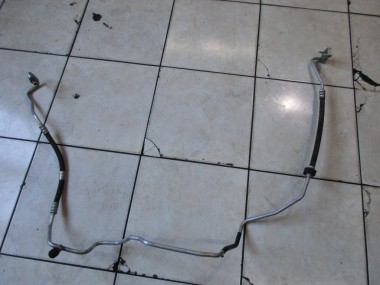 Трубка кондиционера MERCEDES-BENZ C-класс W204/S204 (2006 - 2011) — Разборка Мерседес