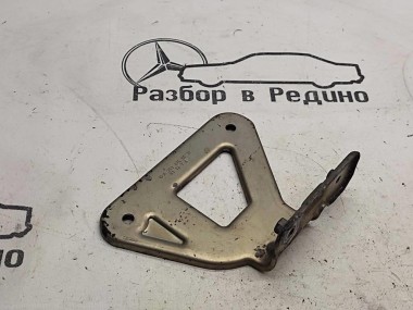 Кронштейн MERCEDES-BENZ GLC-класс X253 (2015 - 2019) — Разборка Мерседес