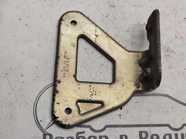 Кронштейн MERCEDES-BENZ GLC-класс X253 (2015 - 2019) — Разборка Мерседес