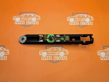 Механизм регулировки сидений MERCEDES-BENZ S-класс W140 (1991 - 1998) — Разборка Мерседес