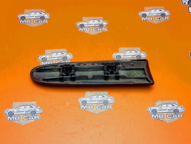 Молдинг крыла правый MERCEDES-BENZ E-класс W211/S211 (2002 - 2006) — Разборка Мерседес