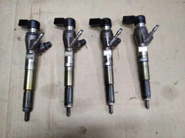 Форсунка ДИЗЕЛЬ MERCEDES-BENZ B-класс W246 рестайлинг (2014 - 2018) — Разборка Мерседес