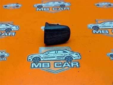 Крышка ручки двери MERCEDES-BENZ M-класс W163 (1997 - 2001) — Разборка Мерседес