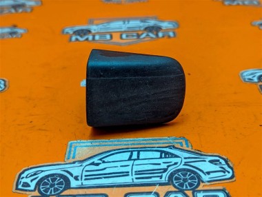 Крышка ручки двери MERCEDES-BENZ M-класс W163 (1997 - 2001) — Разборка Мерседес