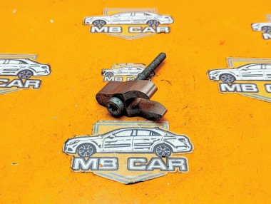 Кронштейн крепления форсунок MERCEDES-BENZ Vito W639 рестайлинг (2010 - 2014) &mdash; Разборка Мерседес