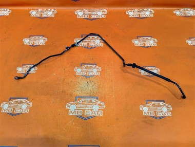 Трубка АКПП MERCEDES-BENZ C-класс W203/S203/CL203 (2000 - 2004) — Разборка Мерседес