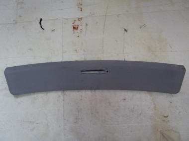 Накладка MERCEDES-BENZ E-класс W212/S212/C207/A207 (2009 - 2013) — Разборка Мерседес