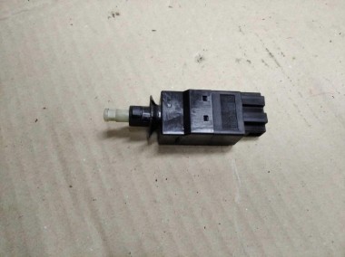 Выключатель стоп-сигнала MERCEDES-BENZ E-класс W211/S211 (2002 - 2006) — Разборка Мерседес