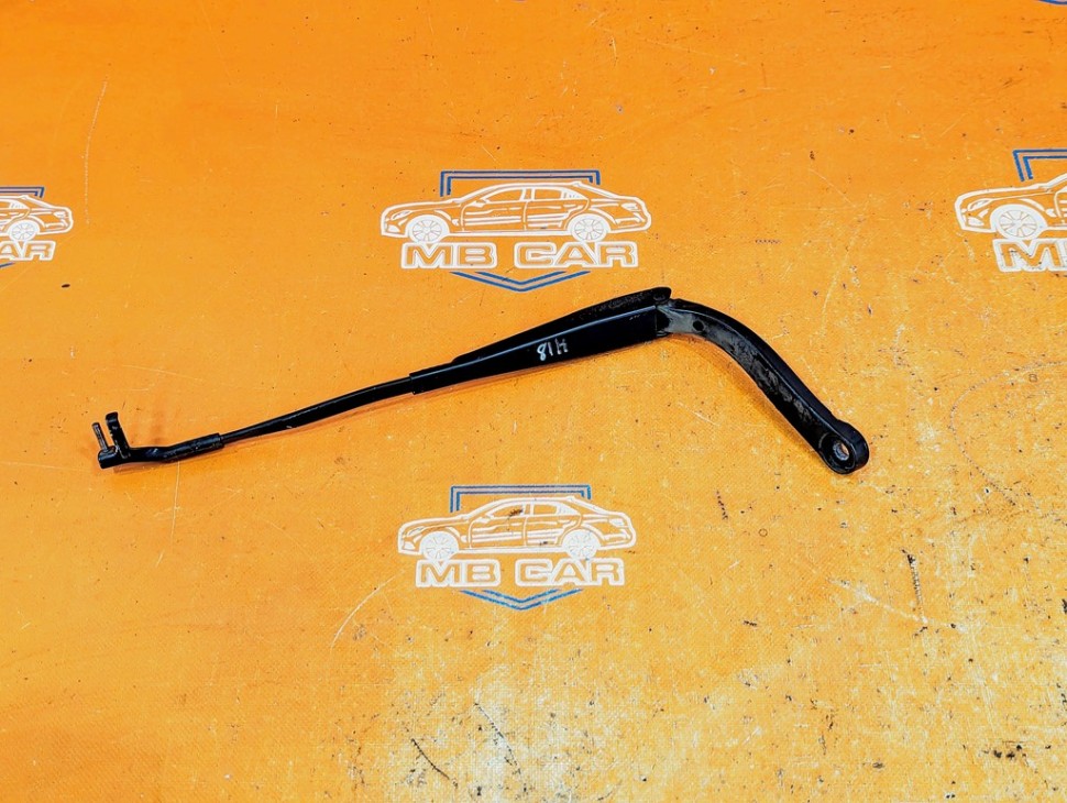 Поводок дворников MERCEDES-BENZ GLK-класс X204 (2008 - 2012) фото 1 — Разборка Мерседес