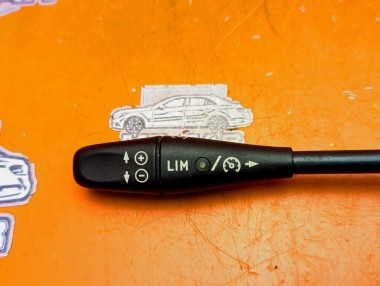 Переключатель круиз контроля MERCEDES-BENZ C-класс W203/S203/CL203 рестайлинг (2004 - 2008) — Разборка Мерседес