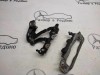 Петля капота MERCEDES-BENZ E-класс W212/S212/C207/A207 (2009 - 2013) фото 1 — Разборка Мерседес