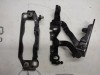 Петля капота MERCEDES-BENZ E-класс W212/S212/C207/A207 (2009 - 2013) фото 3 — Разборка Мерседес