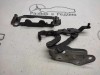 Петля капота MERCEDES-BENZ E-класс W212/S212/C207/A207 (2009 - 2013) фото 4 — Разборка Мерседес