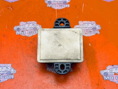 Реле свечей накала MERCEDES-BENZ C-класс W204/S204 (2006 - 2011) — Разборка Мерседес