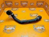 Патрубок ОЖ MERCEDES-BENZ E-класс W214/S214 (2023 - 2026) фото 1 &mdash; Разборка Мерседес