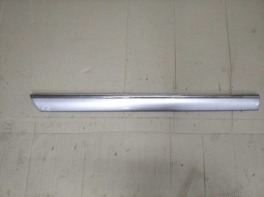 Молдинг двери MERCEDES-BENZ S-класс W220 (1998 - 2005) — Разборка Мерседес