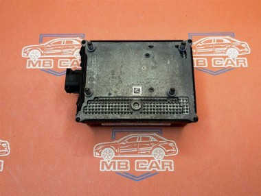 Дистроник MERCEDES-BENZ E-класс W212/S212/C207/A207 (2009 - 2013) — Разборка Мерседес