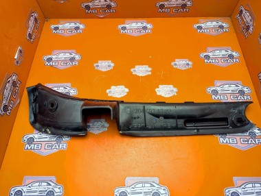 Водосток MERCEDES-BENZ C-класс W204/S204 (2006 - 2011) — Разборка Мерседес