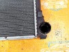 Радиатор MERCEDES-BENZ C-класс W204/S204 (2006 - 2011) фото 5 — Разборка Мерседес