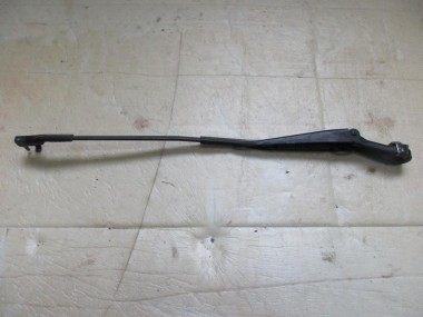 Поводок дворников MERCEDES-BENZ S-класс W220 (1998 - 2005) — Разборка Мерседес