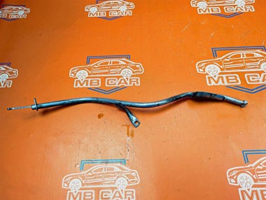 Щуп маслоизмерительный MERCEDES-BENZ S-класс W140 (1991 - 1998) — Разборка Мерседес