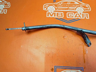 Щуп маслоизмерительный MERCEDES-BENZ S-класс W140 (1991 - 1998) — Разборка Мерседес