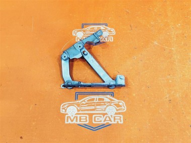 Петля капота MERCEDES-BENZ S-класс W220 (1998 - 2005) — Разборка Мерседес