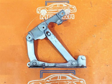 Петля капота MERCEDES-BENZ S-класс W220 (1998 - 2005) — Разборка Мерседес