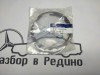 Стопорное кольцо MERCEDES-BENZ E-class w124 фото 1 — Разборка Мерседес
