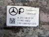 Коллектор впускной MERCEDES-BENZ GL-класс X164 (2006 - 2009) фото 8 &mdash; Разборка Мерседес