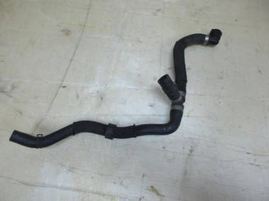 Патрубок ОЖ MERCEDES-BENZ E-класс W212/S212/C207/A207 (2009 - 2013) — Разборка Мерседес