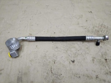 Трубка кондиционера MERCEDES-BENZ E-класс W212/S212/C207/A207 (2009 - 2013) — Разборка Мерседес