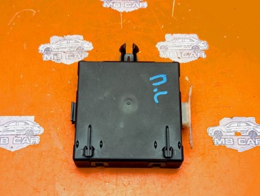 Блок двери MERCEDES-BENZ C-класс W204/S204 (2006 - 2011) — Разборка Мерседес