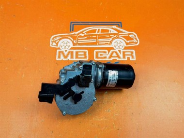 Моторчик дворников передний MERCEDES-BENZ M-класс W164 (2005 - 2008) — Разборка Мерседес