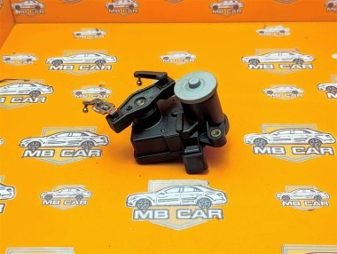 Сервопривод заслонок MERCEDES-BENZ GLE-класс Coupe C292 (2015 - 2019) — Разборка Мерседес