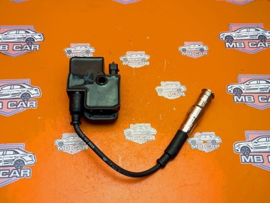 Катушка зажигания MERCEDES-BENZ E-класс W211/S211 (2002 - 2006) — Разборка Мерседес