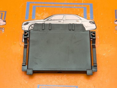 Блок АКПП MERCEDES-BENZ E-класс W212/S212/C207/A207 (2009 - 2013) &mdash; Разборка Мерседес