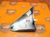 Уголок зеркала MERCEDES-BENZ V-класс W638/W639 (1996 - 2003) V 220 2.1 D AT (122 л.с.) фото 2 &mdash; Разборка Мерседес