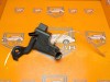Водосток MERCEDES-BENZ E-класс W212/S212/C207/A207 (2009 - 2013) фото 1 &mdash; Разборка Мерседес