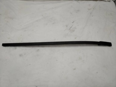 Молдинг лобового стекла MERCEDES-BENZ E-класс W211/S211 (2002 - 2006) — Разборка Мерседес
