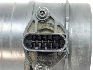 Расходомер MERCEDES-BENZ C-класс W204/S204 (2006 - 2011) — Разборка Мерседес