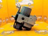 Блок ABS MERCEDES-BENZ Sprinter W901-905 (1995 - 2006) фото 2 &mdash; Разборка Мерседес