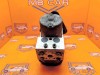 Блок ABS MERCEDES-BENZ Sprinter W901-905 (1995 - 2006) фото 3 &mdash; Разборка Мерседес