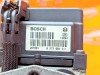 Блок ABS MERCEDES-BENZ Sprinter W901-905 (1995 - 2006) фото 6 &mdash; Разборка Мерседес