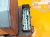 Блок ABS MERCEDES-BENZ Sprinter W901-905 (1995 - 2006) фото 7 &mdash; Разборка Мерседес