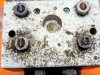 Блок ABS MERCEDES-BENZ Sprinter W901-905 (1995 - 2006) фото 8 &mdash; Разборка Мерседес