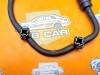Обратка форсунок MERCEDES-BENZ GLE-класс W166 (2015 - 2018) фото 2 &mdash; Разборка Мерседес